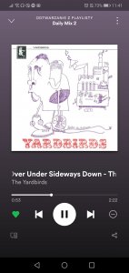 Screenshot_20200201_114110_comspotifymusic.jpg