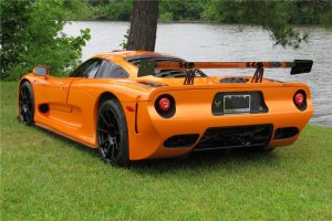 09moslerraptorprototype112808_Rear_3-4_Web.jpg