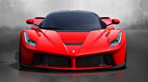 la-fi-hy-ferrari-anniversary-20170819.jpg