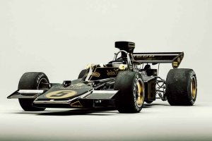 lotus-72-1972.jpg