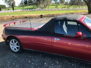 Miatas-Ute-4.jpg