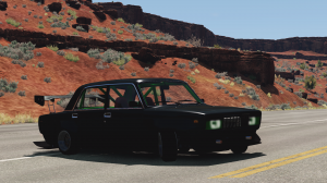 screenshot_2020-01-30_22-09-31.png