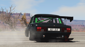 screenshot_2020-01-30_22-09-21.png