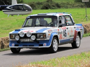 Free_lada_2105_vfts.jpg