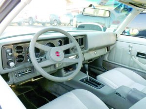 1979Camaro2.jpg