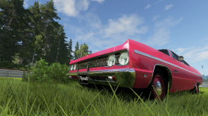BeamNGdrivex642020-02-0119-42-17.png