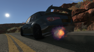 screenshot_2020-02-01_11-02-21.png