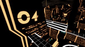 BeamNGmaniaGlowCityW4.jpg
