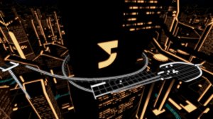 BeamNGmaniaGlowCityW5.jpg