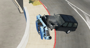 screenshot_2020-02-01_16-57-15.png