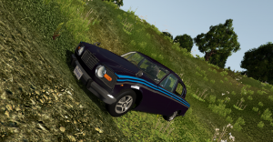 screenshot_2020-02-01_20-54-13.png