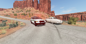screenshot_2020-02-01_22-54-57.png