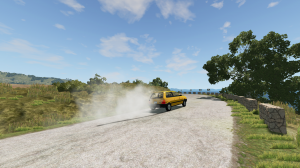 screenshot_2020-02-02_15-10-19.png