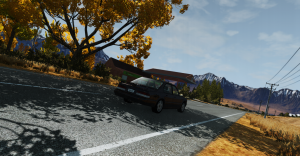screenshot_2020-02-02_00-16-53.png