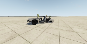 screenshot_2020-02-02_09-45-24.png