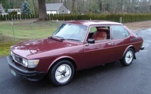 1978_Saab_99_Turbo_Front_1.jpg
