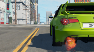 screenshot_2020-02-02_15-12-09.png