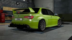screenshot_2020-02-02_15-15-58.png