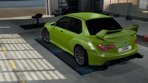 screenshot_2020-02-02_15-16-17.png