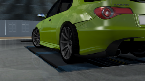 screenshot_2020-02-02_15-16-39.png