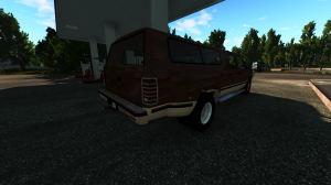 screenshot_2020-02-02_15-56-33.png