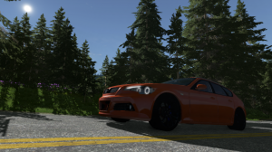 screenshot_2020-02-02_14-34-28.png