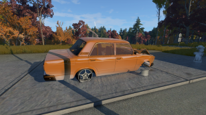 BeamNGdrivex642020-01-2601-39-08.png