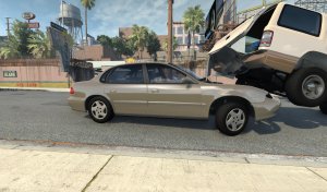 screenshot_2019-04-02_14-48-12.jpg