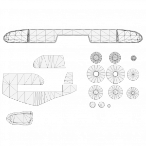 lightsUVmap.png