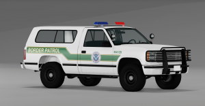 screenshot_2020-01-27_21-14-36.png