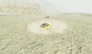 screenshot_2020-02-01_18-58-59.jpg