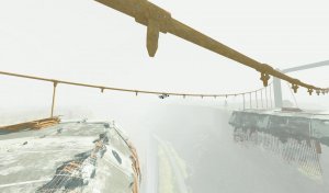 screenshot_2020-02-01_19-10-57.jpg