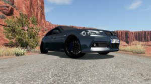 etk856tdaily171219.jpg