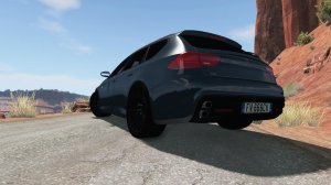 etk856tdaily1712192.jpg