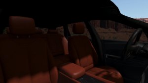 etk856tdaily1712193.jpg