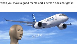 airbus.jpg