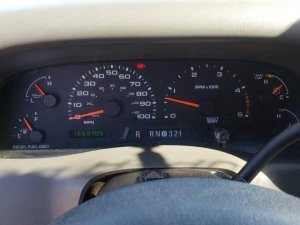 ec2ac028b6d4a474adb8940e87db6cf4.jpg