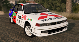 screenshot_2020-02-04_17-27-44.png