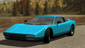 screenshot_00322.png
