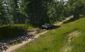 screenshot_00009.jpg