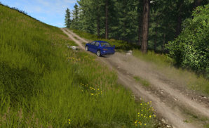screenshot_00012.jpg
