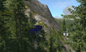 screenshot_00011.jpg