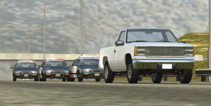 screenshot_00004.png