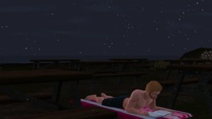 Screenshot-154.jpg