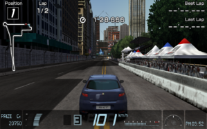 Screenshot - 23.10.2015 - 15:58:49.png