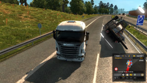 eurotrucks2 2015-10-23 11-37-55-583.jpg