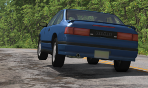 screenshot_00317.png