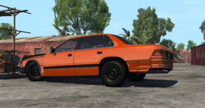 screenshot_00000 copy.jpg