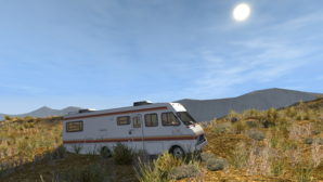 crystalship1.png