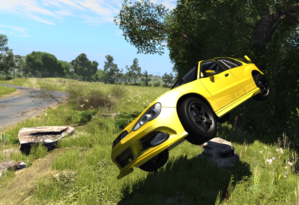 pro2.png